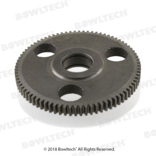 BR12100233000 IDLER GEAR