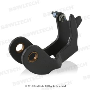 BR12100437000 LEVER