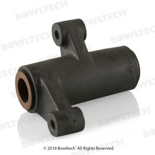 BR12100863000 BELL CRANK ASSY