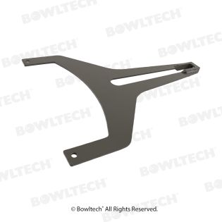 BR12102816000 PLATE ASSEMBLY