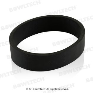 BR12250257085 RETAINER (PKG OF 10)