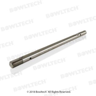 BR12252333000 SHAFT