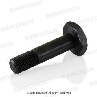 BR12252352000 CUSHION ARM BOLT