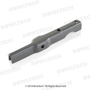 BR12400311000 IDLER PULLEY ARM