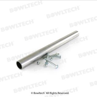 BR12860607000 RAKE REPAIR KIT