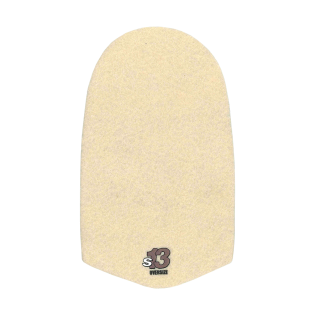 SST S13 PHANTOM SLIDE OVERSIZED