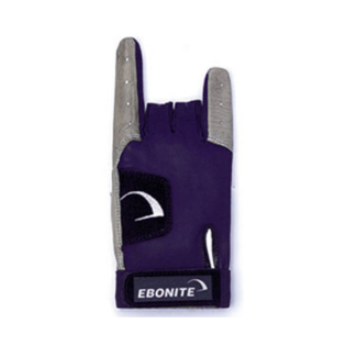 EBONITE ULTRA-GRIPPER GLOVE