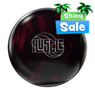 ROTO GRIP HUSTLE WINE