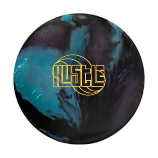 ROTO GRIP HUSTLE SOS
