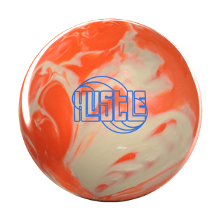 ROTO GRIP HUSTLE VP