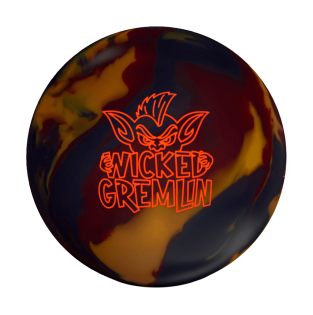 ROTO GRIP WICKED GREMLIN
