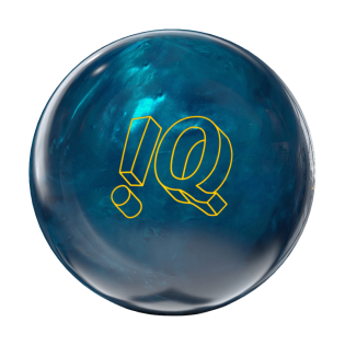 STORM IQ TOUR SAPPHIRE