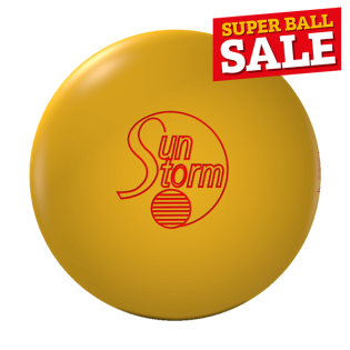 STORM SUN STORM LIMITED EDITION