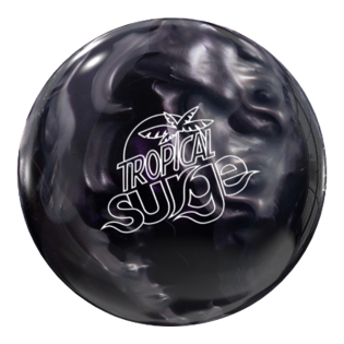 STORM TROPICAL SURGE ONYX/MERCURY/GRAPHITE