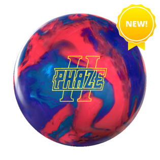 STORM PHAZE II PEARL