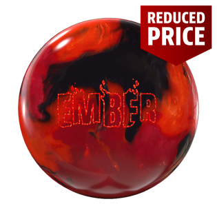 900 GLOBAL EMBER