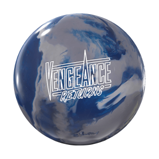 900 GLOBAL VENGEANCE RETURNS