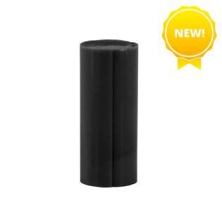 JOPO SOLID SLUG - BLACK