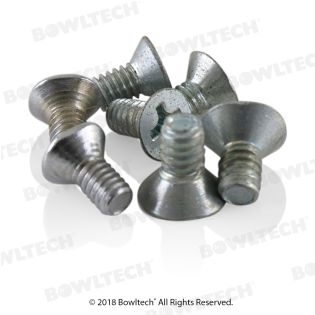 FTHD MACH SCREW 8-32 X 5/18 GS11014061001