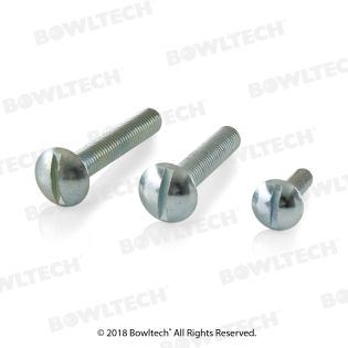 MACH SCREW 6 MM X 20 MM GS11051879001