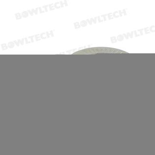 SPRING FLAT WASHER 10.2 MM GS11054375001