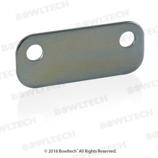 BRACKET (PIN HOLDER ASSEMBLY) GS47050676004