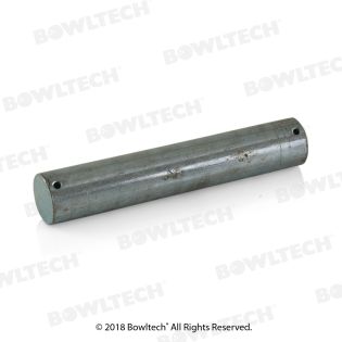 SHAFT GS47070311004