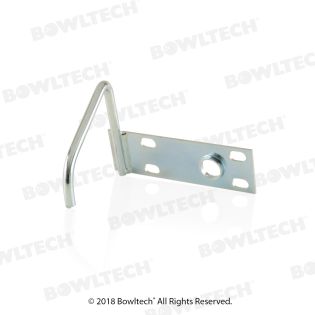 RIGHT GUIDE BRACKET GS47092479003