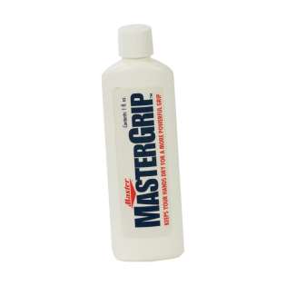 MASTER GRIP (EACH)