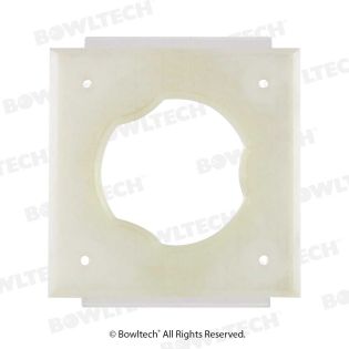 P013 PIN CENTERING RING 10PIN CENTR