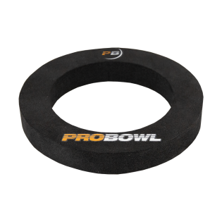 PROBOWL NEOPRENE BALL CUP