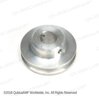 000022082 PULLEY ROLLER DRIVE