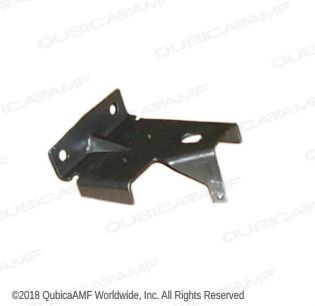 000022828 BRACKET SHOCK SWITCH MECHANISM