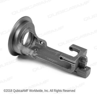 000024579 ROLLER HINGE