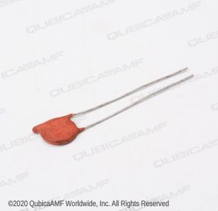 000029894 CAPACITOR 05MFD 50 WVDC