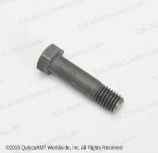 070003243 SCR-CRANK ARM-FRT.ED