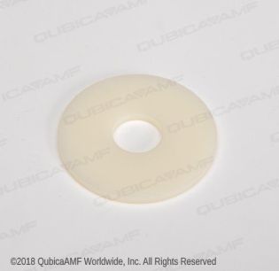 070009891 FRICTION DISC