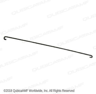 070011034 EXTENSION ROD