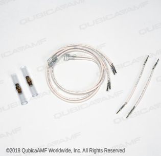 070011330 KIT-SWEEP REVERSE MPU CHASSIS