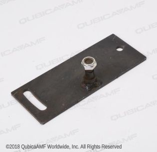 070011377 CRANK ADJ PLATE