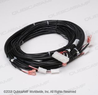 088000242 EVEN MACHINE SIGNAL CABLE