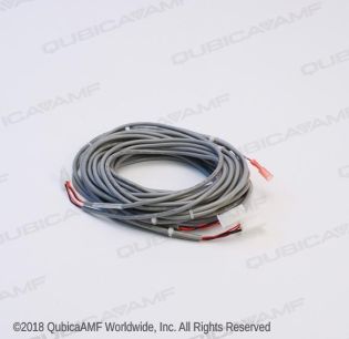 088000247 CABLE BSO POWER NON-XLI