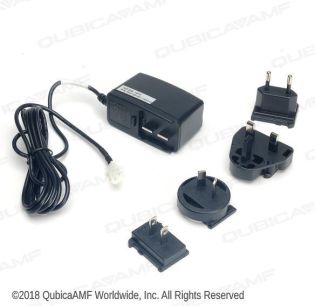 088000256 KIT BSO POWER SUPPLY NON-XLI