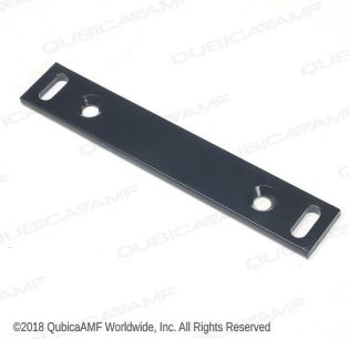 302918000 ATTACHMENT PLATE