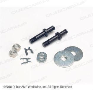 610704103 KIT-SPRING ROLLER