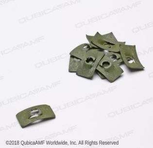 724507002BG C-160-1420 NUT TIN BAG/10