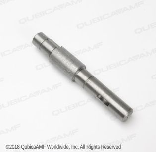 785501297 SHAFT WHEEL OP 70 BE GE&W