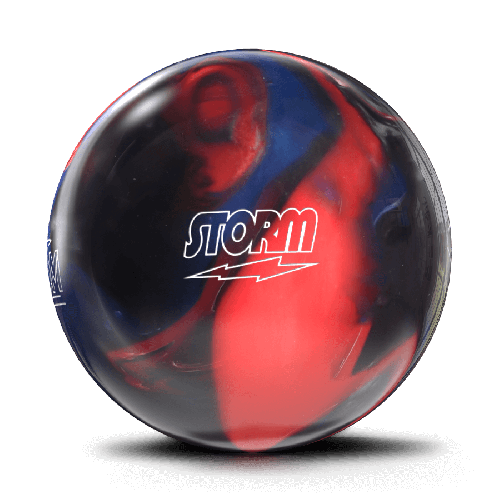 STORM AXIOM PEARL