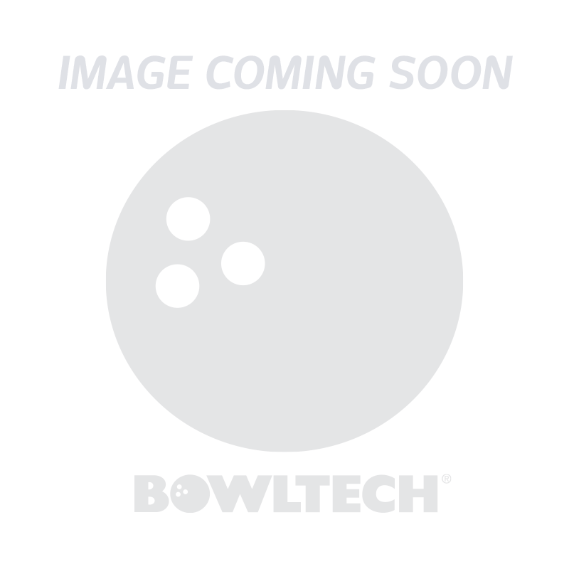 KEGEL TORCH / TORCH-X BATTERY UPGRADE (115v/60Hz-220V/50Hz)