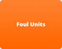 Foul Units